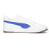 PUMA Court Ultra Lite trainers