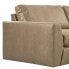 Фото #5 товара 3-Sitzer Sofa Pratum