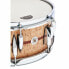 Sonor SSD 13"x5,75" Benny Greb 2.0