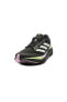 IG3334-K adidas Adızero Sl C Kadın Spor Ayakkabı Siyah