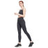 Фото #5 товара REEBOK Two Tone Studio leggings