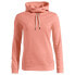 Фото #4 товара VAUDE Manukau II hoodie