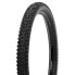 Фото #1 товара SPECIALIZED Eliminator Grid Gravity 2Bliss Ready T7/T9 Tubeless 27.5´´ x 2.60 MTB tyre