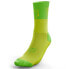 Fluo Yellow / Fluo Green