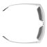 Фото #4 товара SCOTT Tune sunglasses