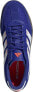 Фото #3 товара Adidas Buty adidas Predator Freestyle IN IF6309