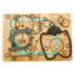 Фото #2 товара ATHENA P400210850278 Complete Gasket Kit Without Oil Seals