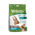 Фото #1 товара WHIMZEES Bag Occupy Antler S Dog Snack 24 Units