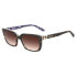 Фото #1 товара LOVE MOSCHINO MOL042S086F3H woman sunglasses