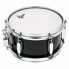 Фото #4 товара Малая медная дробь Gretsch Drums 10"x5,5" Mighty Mini Snare BK