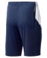 Men's 10" Moisture Wicking Training Cat Shorts