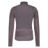 Фото #2 товара SHIMANO Beaufort Wind Insulated long sleeve jersey