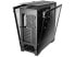 Фото #10 товара Antec Performance 1 FT Temp. Dual Tempered Glass Full-Tower E-ATX PC Case