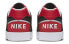 Фото #5 товара Кроссовки Nike SB Delta Force VULC 942237-006