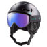 JULBO The Peak helmet