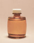 (220 ml) citrus of capri reed diffuser