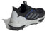 Adidas Terrex Superblue Hiking FZ3403 Trail Shoes