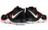 Фото #4 товара Кроссовки Nike Kyrie 5 Black Bball