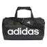 Фото #1 товара Adidas Essentials Linear Duffel