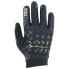 Фото #1 товара ION Scrub long gloves