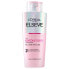 L'Oréal Paris Elseve Glycolic Gloss Shampoo 200 ml shampoo für Frauen