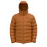 Фото #2 товара ODLO Ascent N-Thermic Hooded jacket