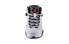 Фото #4 товара Кроссовки Jordan Air Jordan 6 Rings Pink Flash GS 323399-009