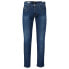 REPLAY M914Y.000.435.270 jeans