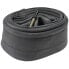 Фото #1 товара ELTIN LTN Butilo Presta 40 mm inner tube