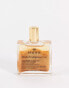 NUXE Huile Prodigieuse Golden Shimmer Dry Oil 50ml