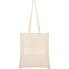 Фото #1 товара KRUSKIS Resilience Tote Bag