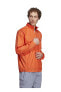 Фото #2 товара Куртка для мужчин Adidas Ceket XL оранжевая