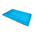 Фото #3 товара Silicone soldering mat Velleman AS12 - 550x350mm