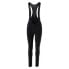 Фото #2 товара AGU Essential bib tights