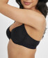 ფოტო #3 პროდუქტის Women's The Spacer Balconette Bra, 48009