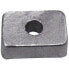 Фото #2 товара TECNOSEAL Nissan Tohatsu 40-140HP Anode