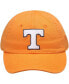 ფოტო #3 პროდუქტის Infant Unisex Tennessee Orange Tennessee Volunteers Mini Me Adjustable Hat