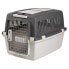 ZOLUX Kerbl 84584 Airline Pet Carrier