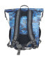 Фото #6 товара Рюкзак Geckobrands Paddler 30L