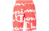 Шорты Champion Casual Shorts Logo 89597P-LNZ
