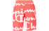 Фото #1 товара Шорты Champion Casual Shorts Logo 89597P-LNZ