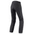 DAINESE OUTLET Galvestone D2 Goretex Tex pants