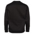 O´NEILL N2350002 Rutile Fleece sweatshirt