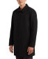 Фото #3 товара Men's Castle Cloak Jacket