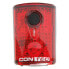 Фото #2 товара CONTEC TL-104 R rear light