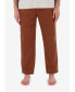 Фото #2 товара Men's Industry Relaxed Pant