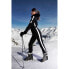 Dare2B Snowfall Ski Suit softshell jacket