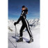 Dare2B Snowfall Ski Suit jacket