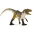 Фото #4 товара SAFARI LTD Dino Allosaurus Figure