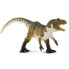 SAFARI LTD Dino Allosaurus Figure